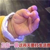 bo bisa deposit pulsa Cheng Xiao telah mengajari kedua orang tua itu tarian persegi sederhana